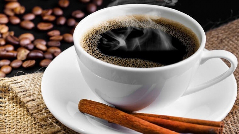 loi_va_hai_khi_uong_cafe_giam_can_ban_nen_biet_4_bde24266cd.jpg