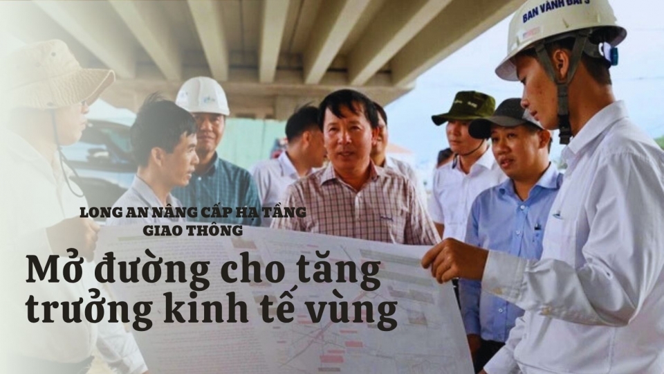 long_an_nang_cap_ha_tang_giao_thong_20250605185438.jpg