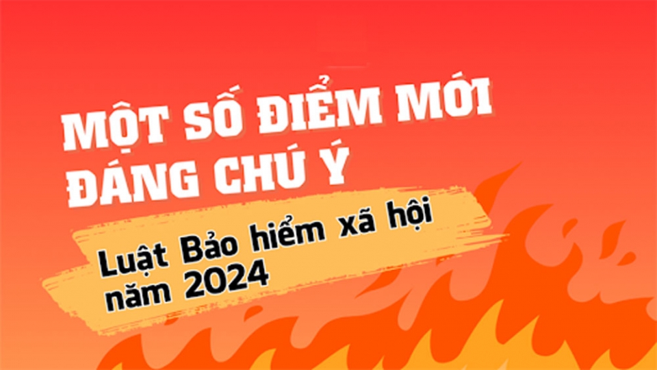 luat bao hiem xa hoi.jpg