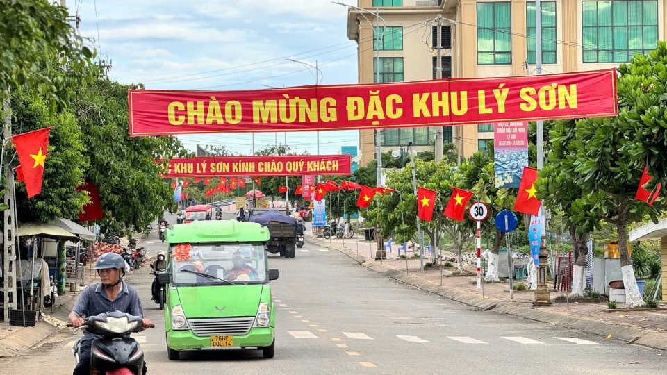 ly_son_co_do_sao_vang.jpg
