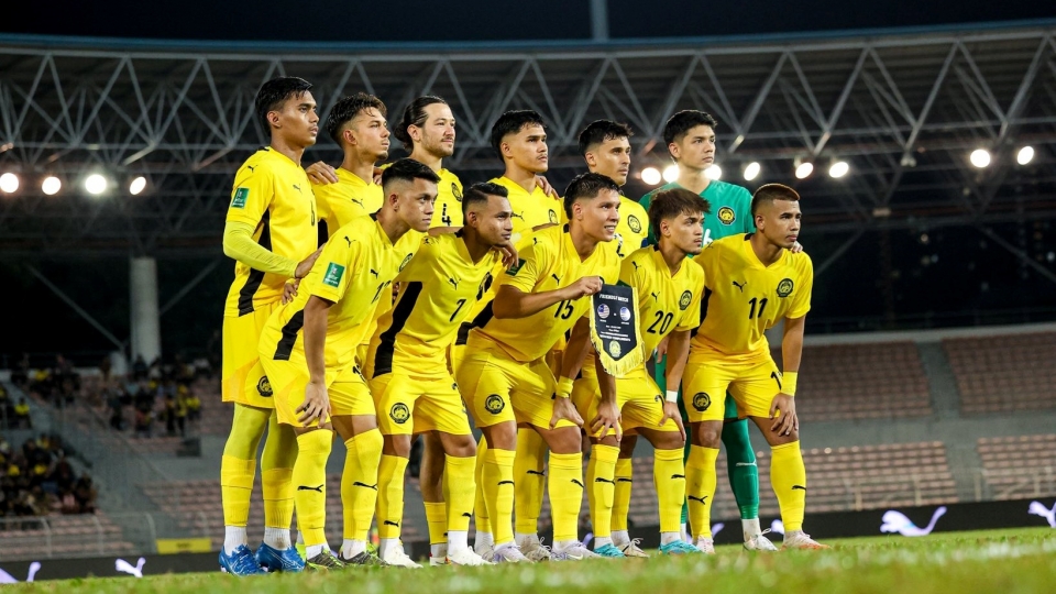 malaysia_vs_viet_nam.jpg