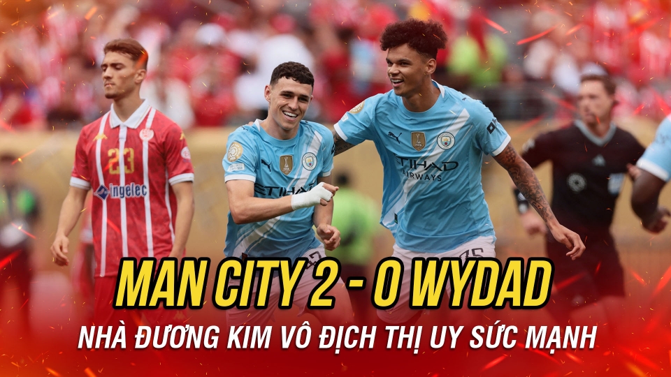 man city vs wydad cover 5.jpg