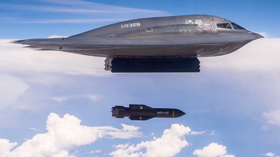 massive_ordnance_10_oct_2019.5d9f714fc62bf.jpg