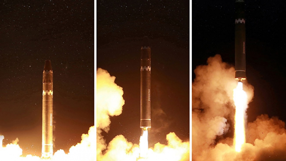 mot_vu_phong_ten_lua_lien_luc_dia_icbm_co_kha_nang_mang_theo_dau_dan_hat_nhan_cua_trieu_tien_anh_hang_thong_tan_trung_uong_trieu_tien_20250616103716.jpg