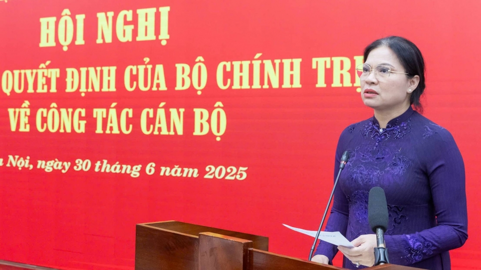 mttq_viet_nam_1.jpg