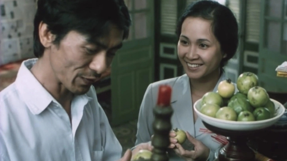 muaoi1-1719915342-1719915362-5662-1719996244.jpg