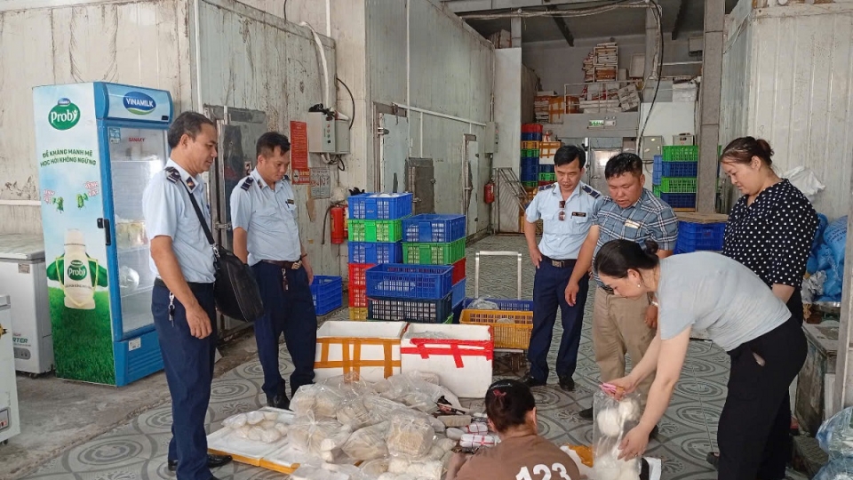nam-dinh-tam-giu-hon-1-1748943123.jpg