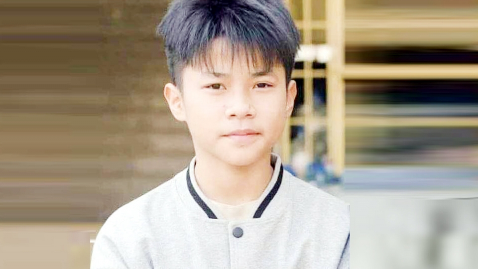 nam_sinh_mat_tich_1.jpg