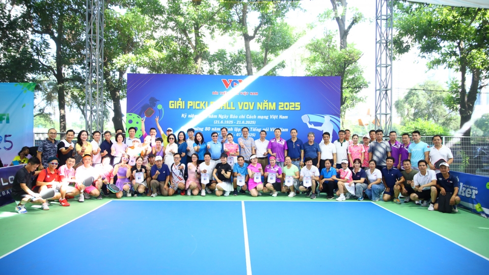 ndat2540.jpg