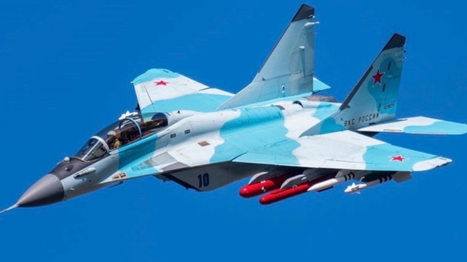 nga-hoi-sinh-tiem-kich-mig-35-co-hoi-troi-day-giua-chien-su-ukraine-va-quan-he-voi-trieu-tien-9005-2285.png