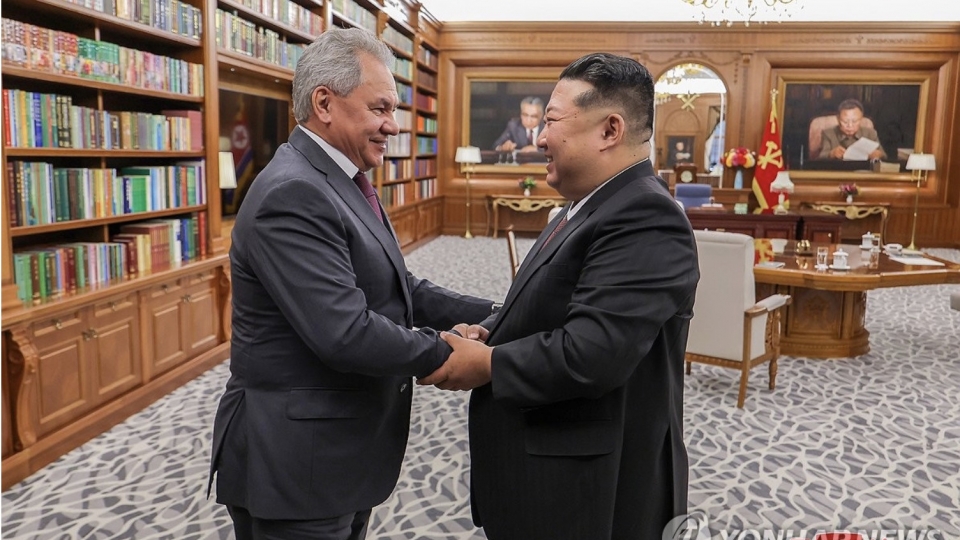 nga-trieu-kcna-25048.jpg