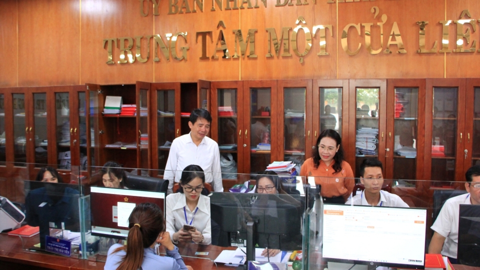 ngay_dau_tien_phuong_dong_hoi_tinh_quang_binh_van_hanh_thu_nghiem_chinh_quyen_2_cap.jpg