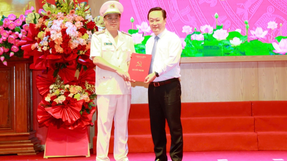 nghe_an.jpg