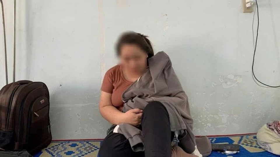 ngo-doc3-12312204.jpg