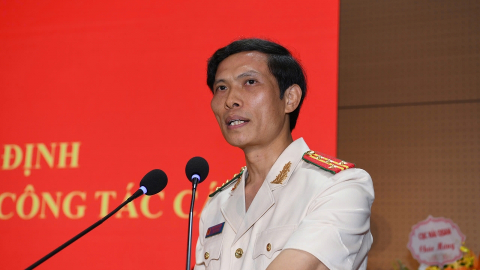 ngo_thanh_binh.jpg