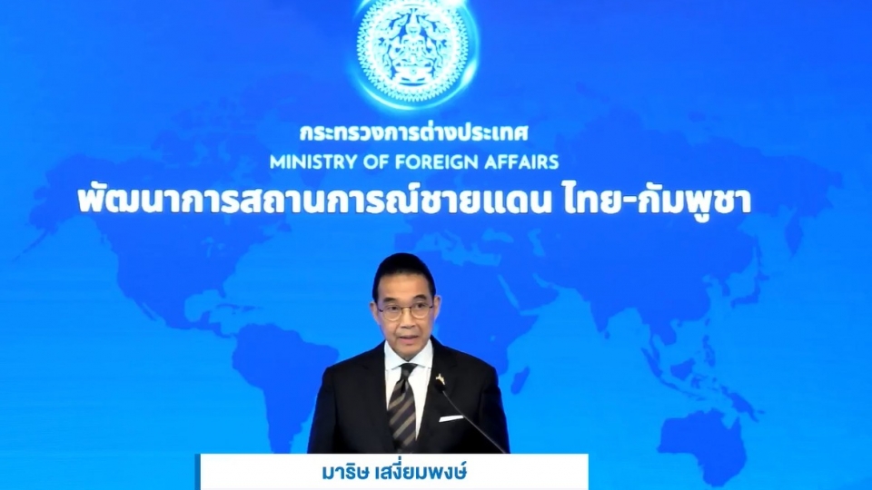 ngoai_truong_thai_lan_maris_sagiampongsa_tra_loi_bao_gioi_sau_cuoc_hop_thu_hai_cua_phai_doan_thai_lan_trong_uy_ban_bien_gioi_hon_hop_jbc_hom_11_6_2025._.jpg