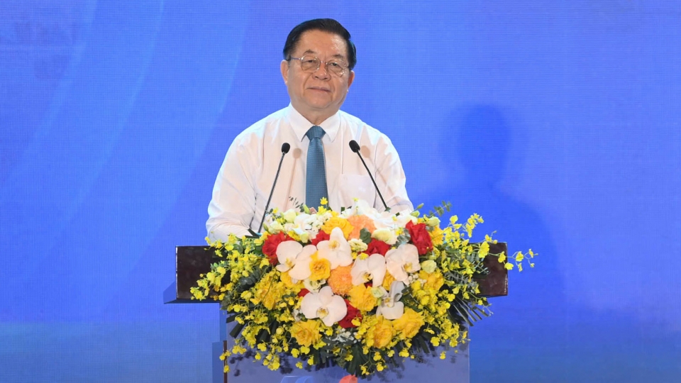 nguyen-trong-nghia--1.jpg
