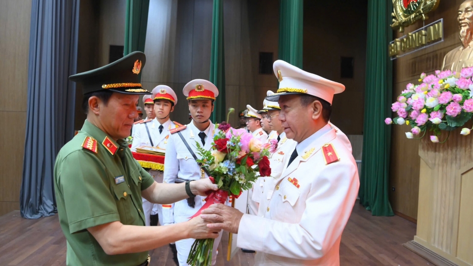 nguyen_duc_thuan.jpg