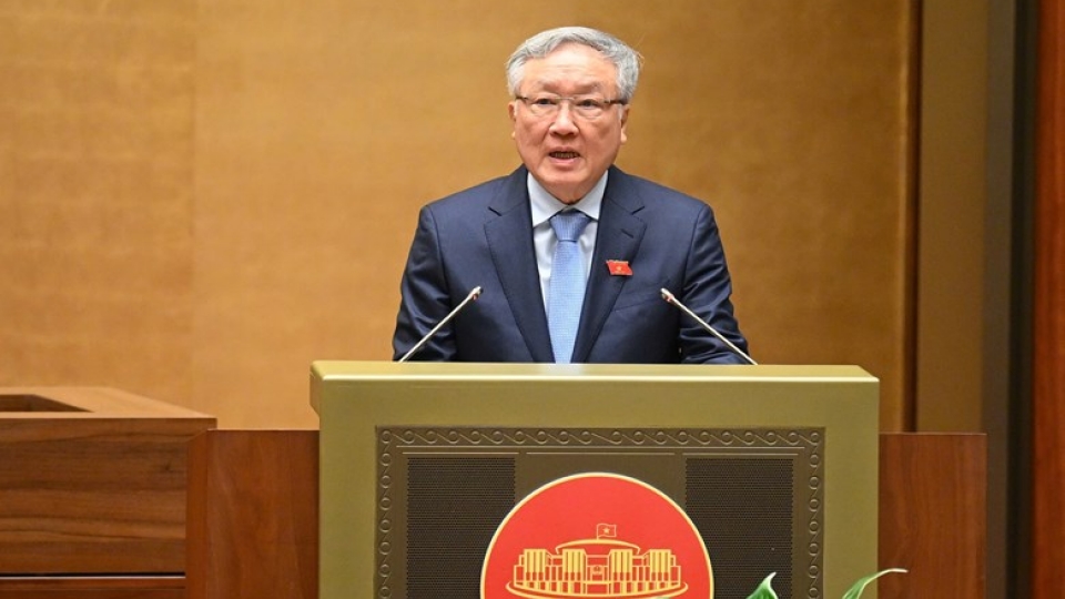 nguyen_hoa_binh_tra_loi.jpg
