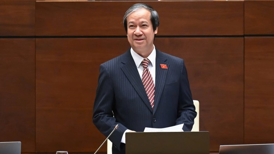 nguyen_kim_son.jpg