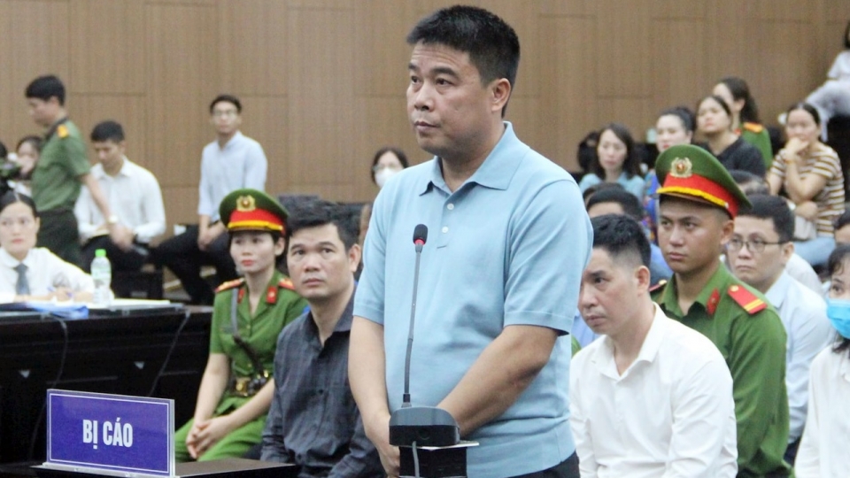 nguyen_van_hau_2.jpeg