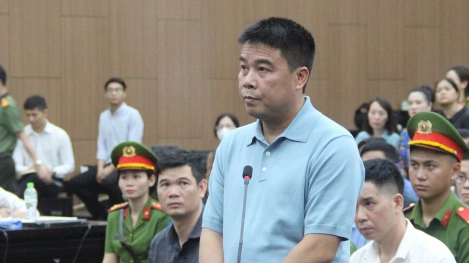 nguyen_van_hau_3.jpeg
