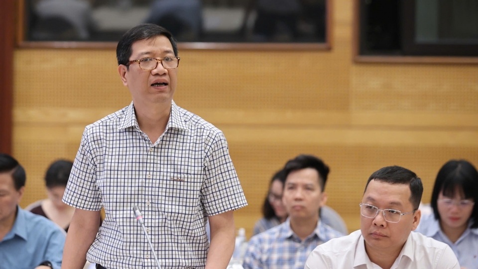 nguyenduyhoang.jpg