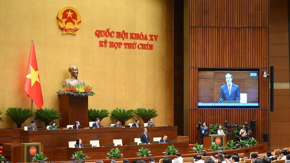 nguyenkimson.jpg