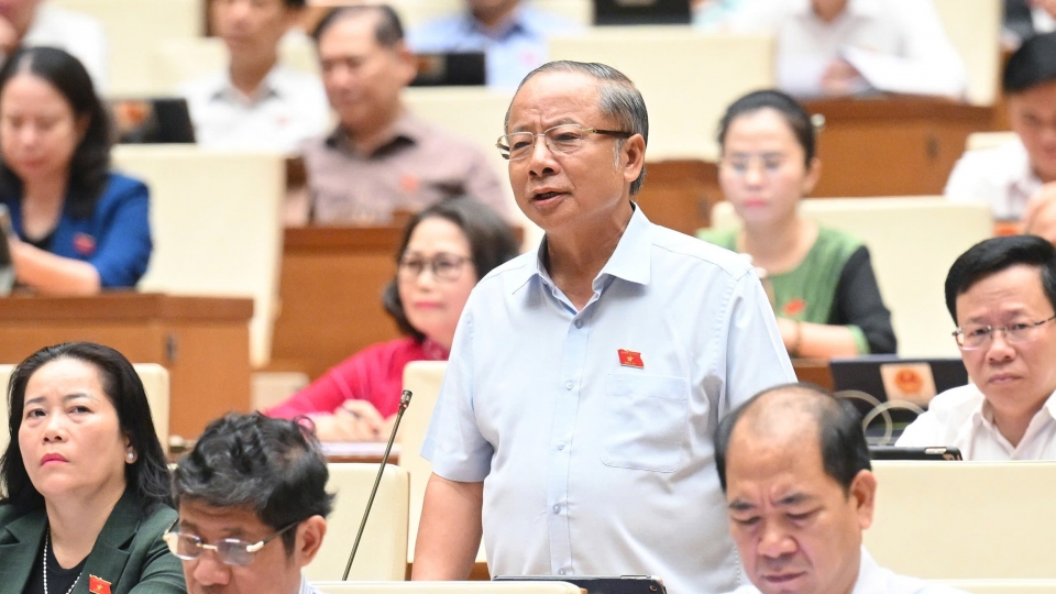 nguyenvanthan.jpg