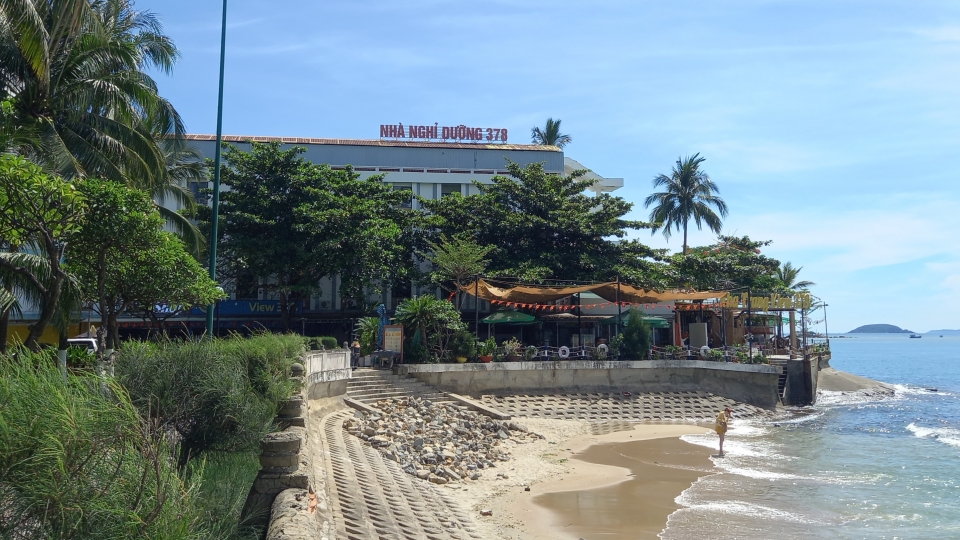 nha nghi duong.jpg