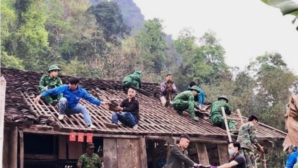 nha-tam-260423.jpg