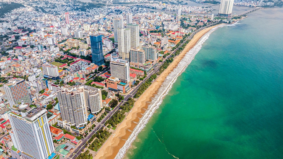 nha_trang_1.jpg