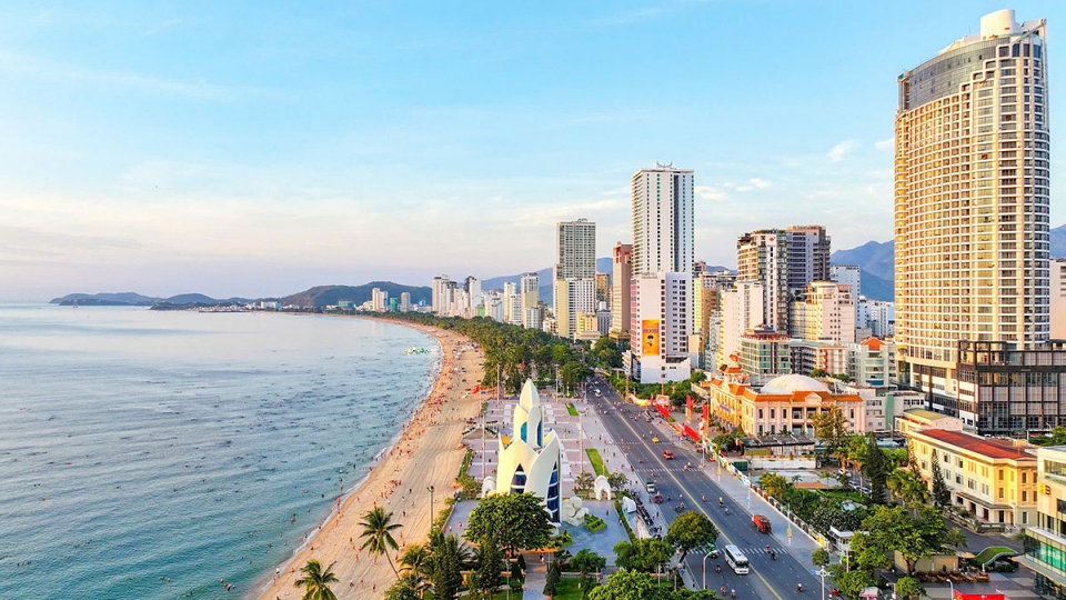 nha_trang_3.jpg