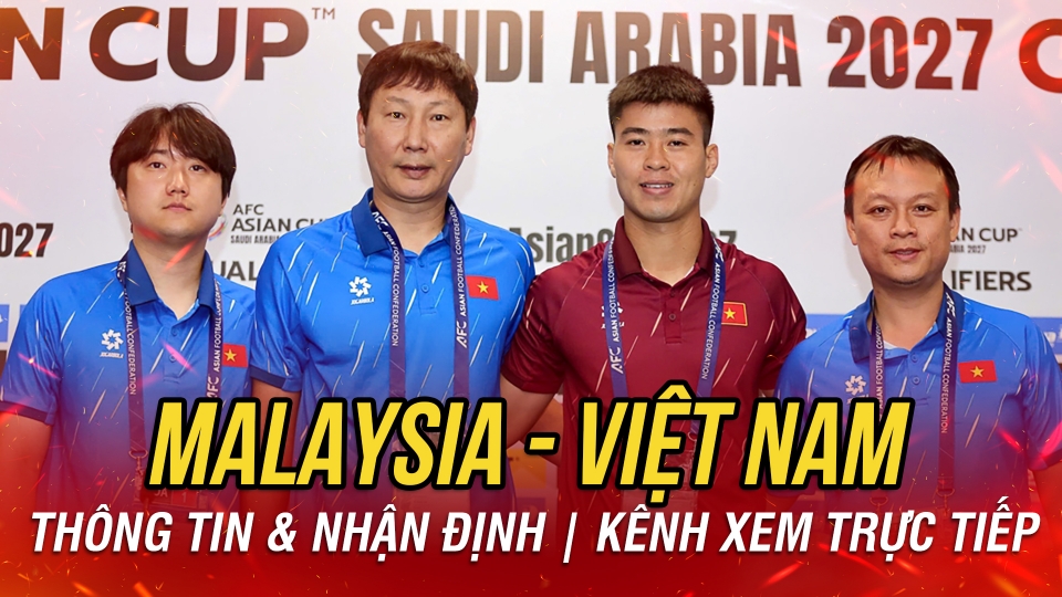 nhan dinh malaysia vs viet nam anh 3.jpg