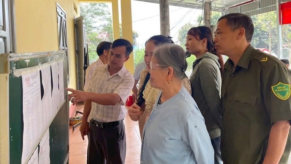nhan_dan_yen_bai_dong_tinh_voi_viec_sap_nhap_tinh_va_sap_nhap_cac_xa_phuong_1.jpg
