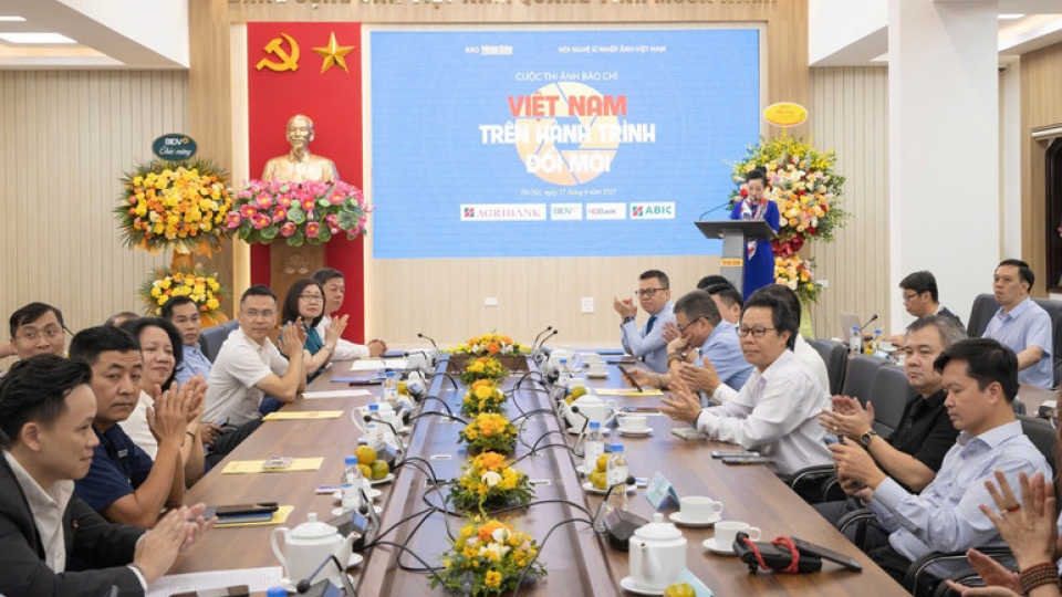 nhiepanh.jpg