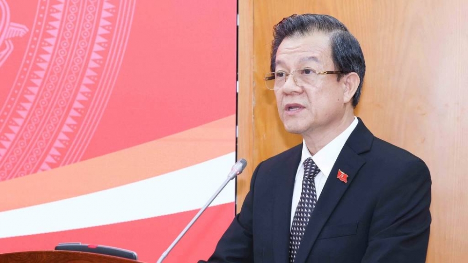 noi_chinh_1.jpg