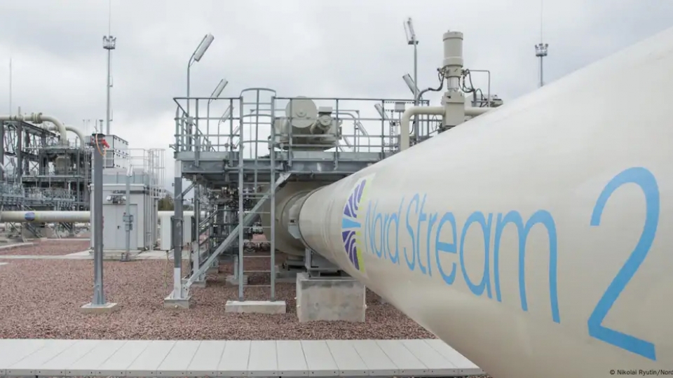 nord_stream_2_dong_chay_phuong_bac_2.jpg