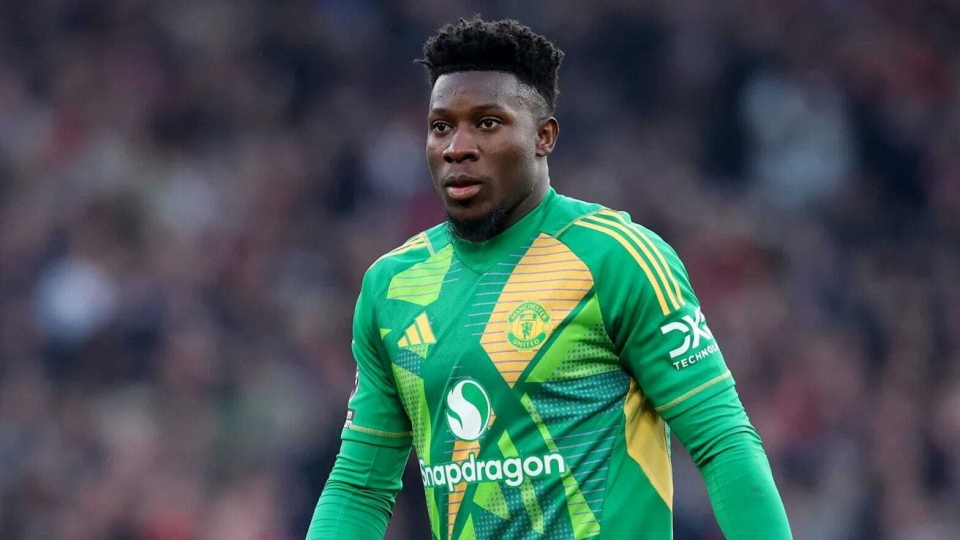 onana_7.jpg
