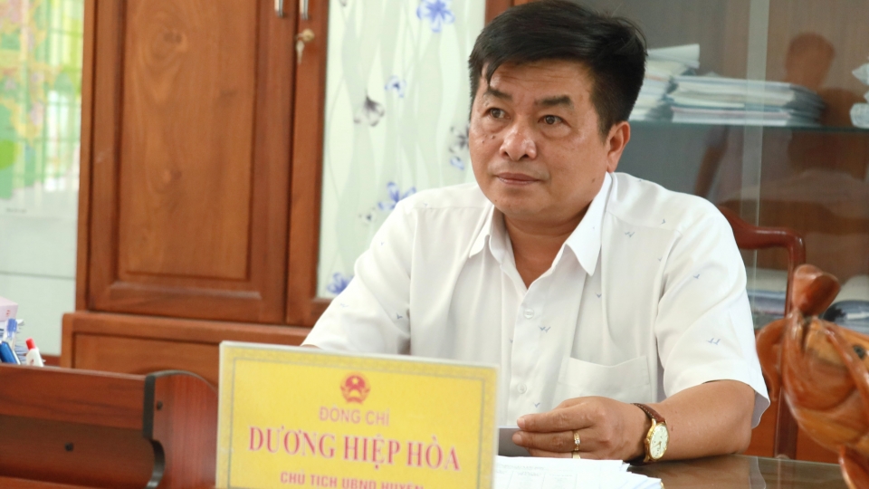 ong_duong_hiep_hoa_chu_tich_ubnd_huyen_van_canh_20250610000708.jpg