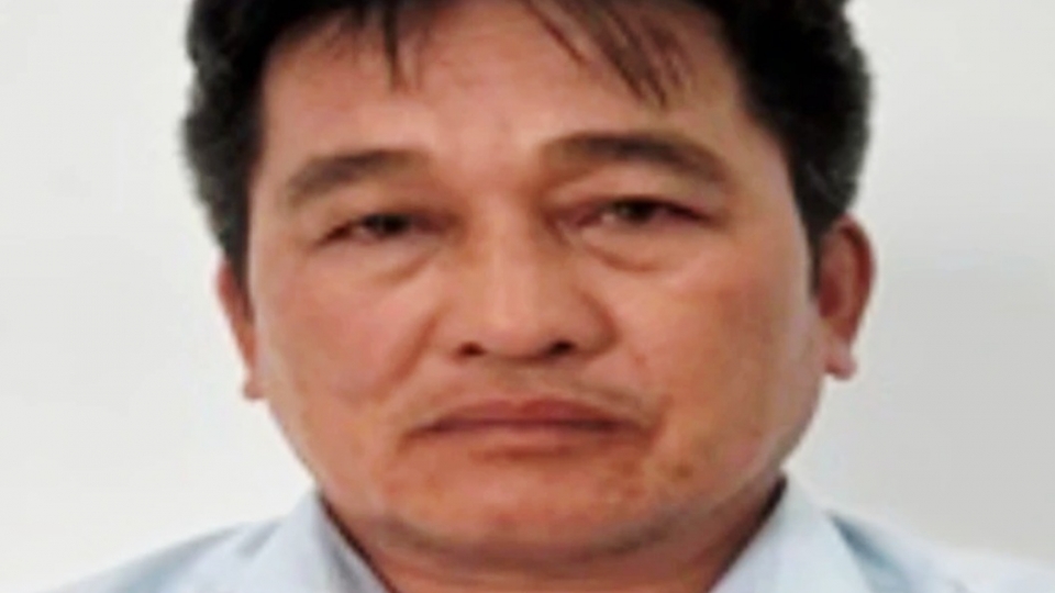 ong_khoi_da_bi_cong_an_bat_giu.jpg