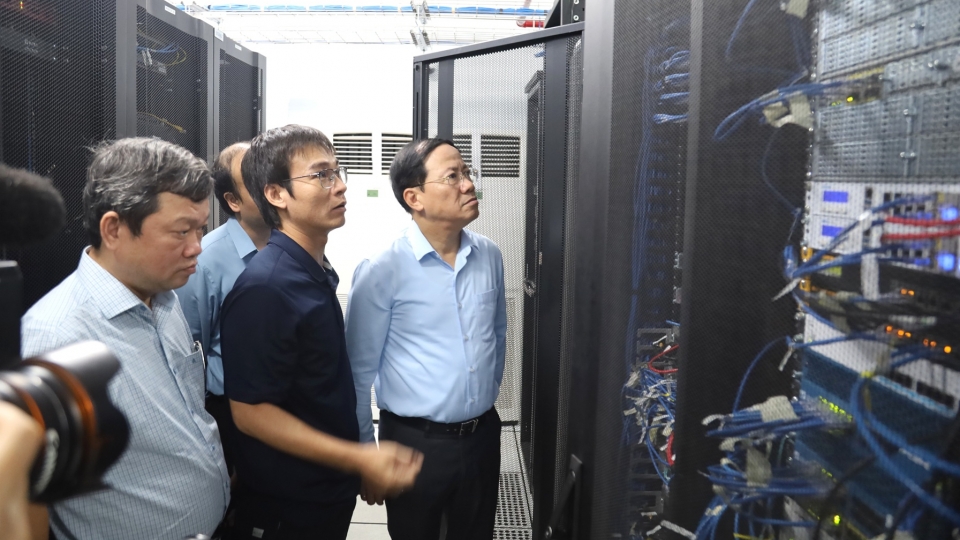 ong_pham_anh_tuan_20250629112610.jpg