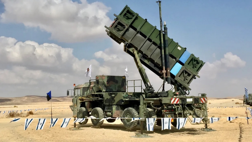 patriot_israel.jpg