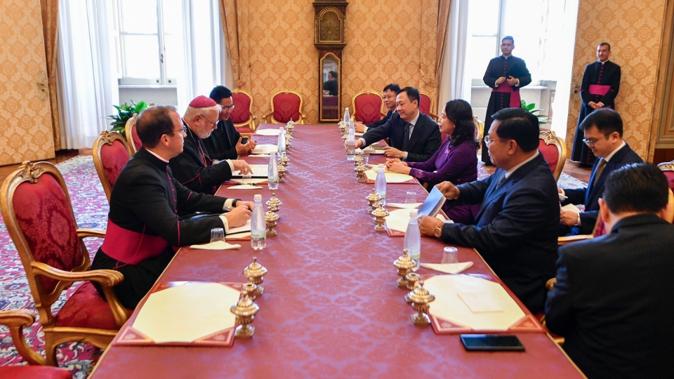 pctn_va_doan_hoi_kien_btng_vatican.jpg
