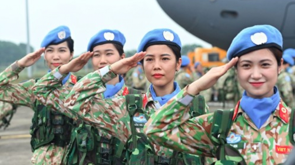 peacekeeping forces.jpg