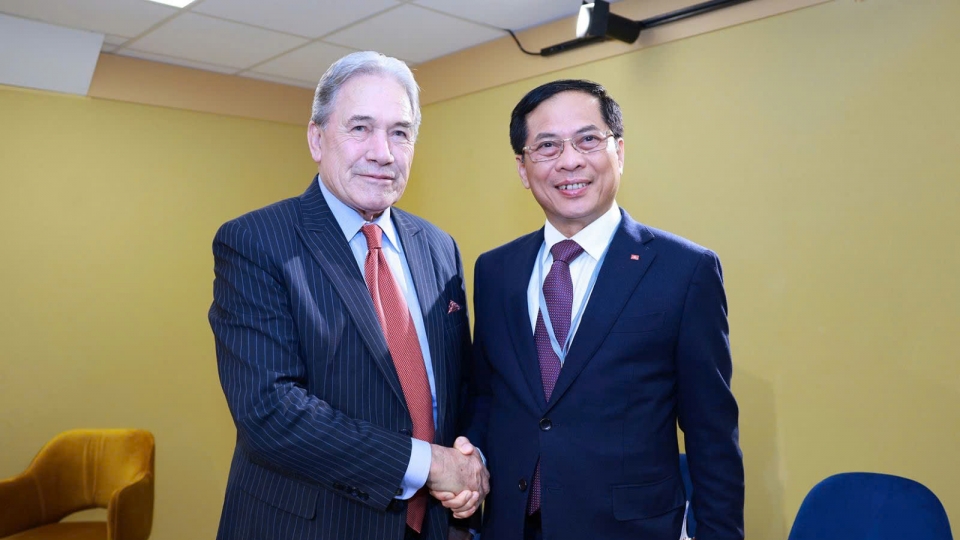 pho_thu_tuong_chinh_phu_bo_truong_bo_ngoai_giao_bui_thanh_son_phai_va_bo_truong_ngoai_giao_new_zealand_winston_peters_-_anh_anh_tuyen_vov.jpg