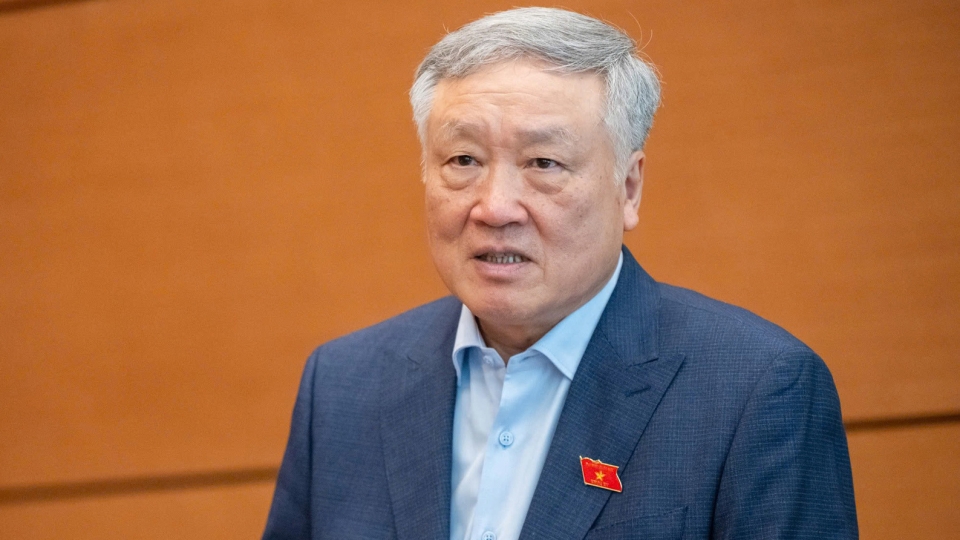 pho_thu_tuong_nguyen_hoa_binh_1.jpg