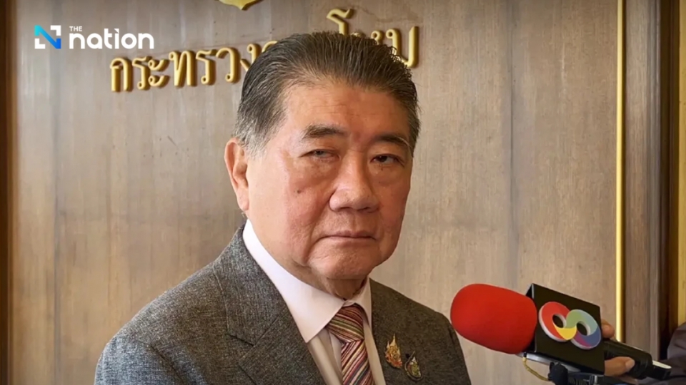 pho_thu_tuong_thai_lan.png