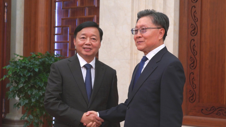 pho_thu_tuong_tran_hong_ha_bat_tay_xa_giao_pho_uy_vien_truong_nhan_dai_toan_quoc_trung_quoc_vuong_dong_minh._anh_trung_kien_vov_bac_kinh.jpg