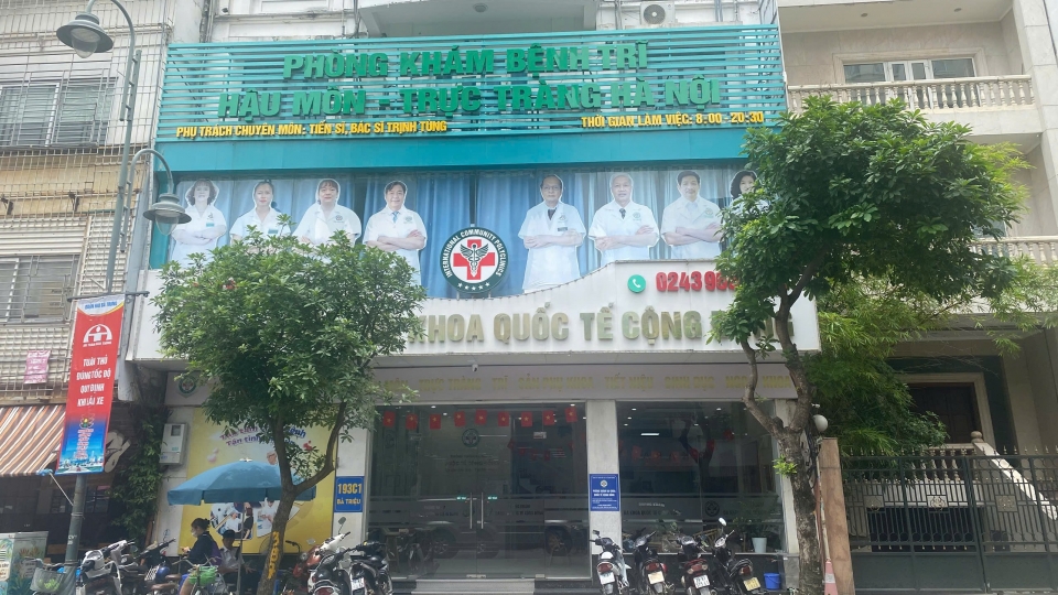 phong_kham_da_khoa_quoc_te_cong_dong_1.jpg